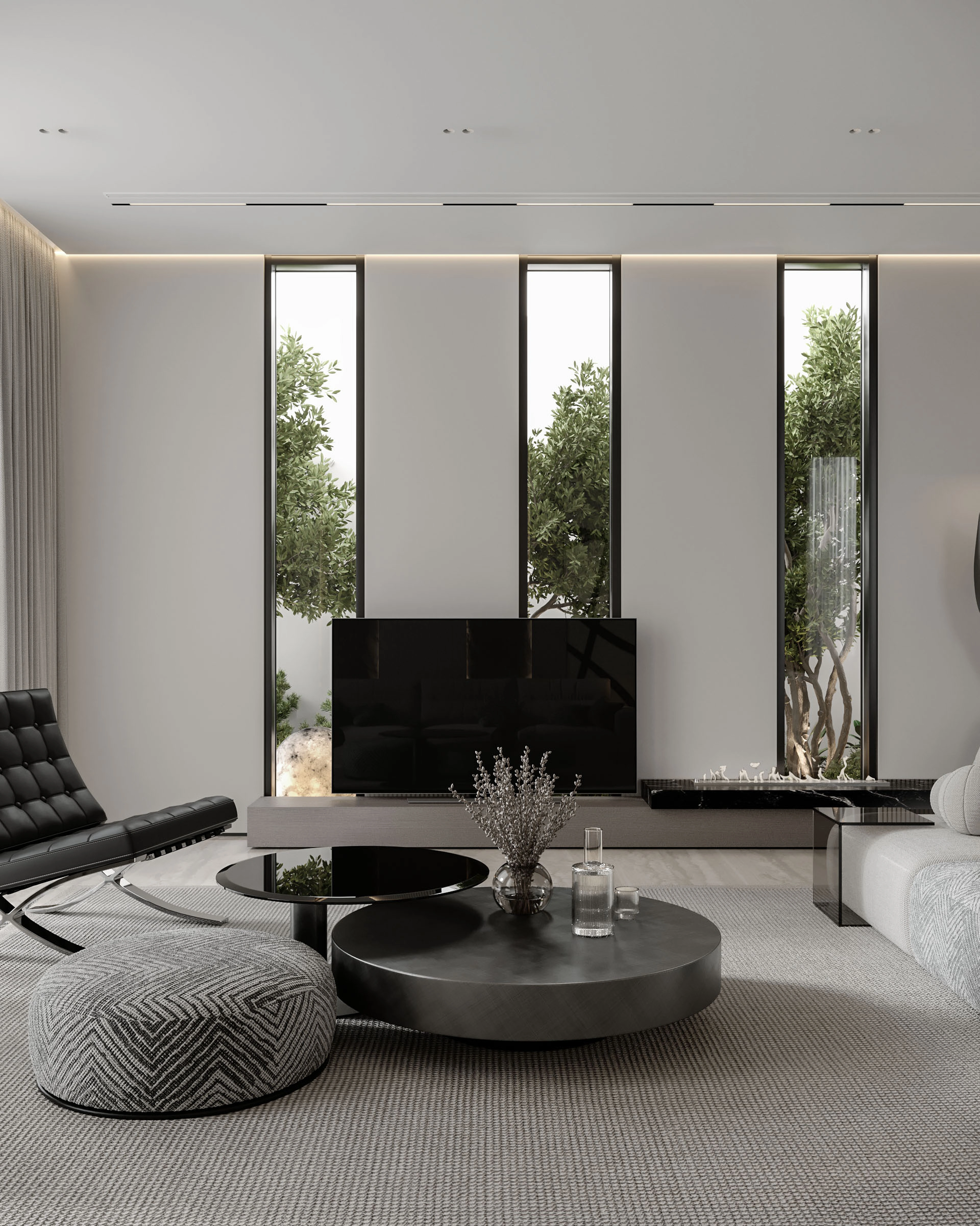 [Owest Villa] - Image 18